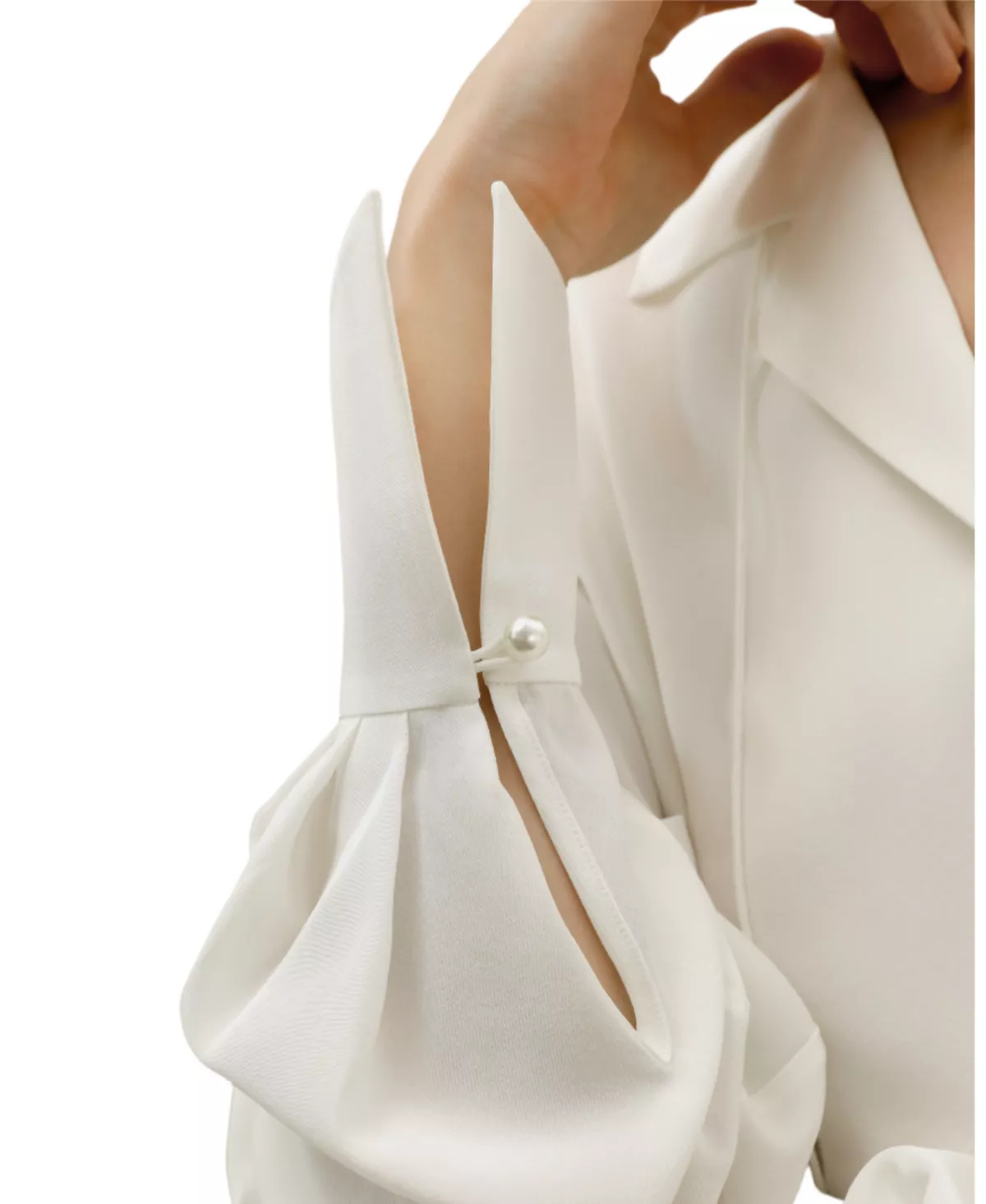 Product view 4