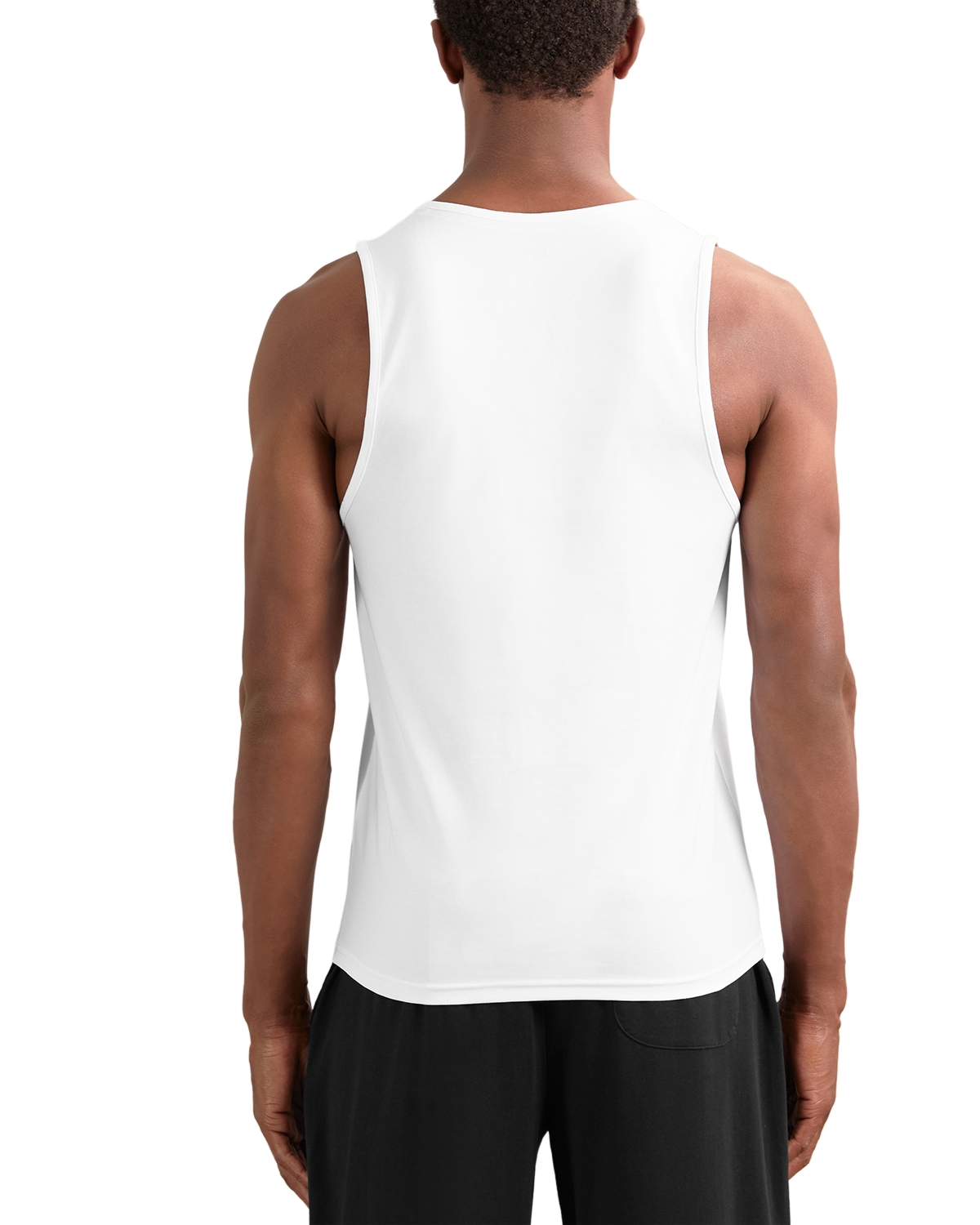 Product view 5