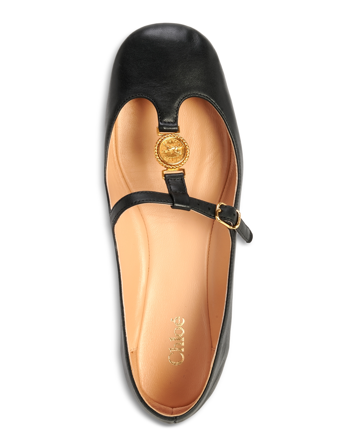 Product view 4