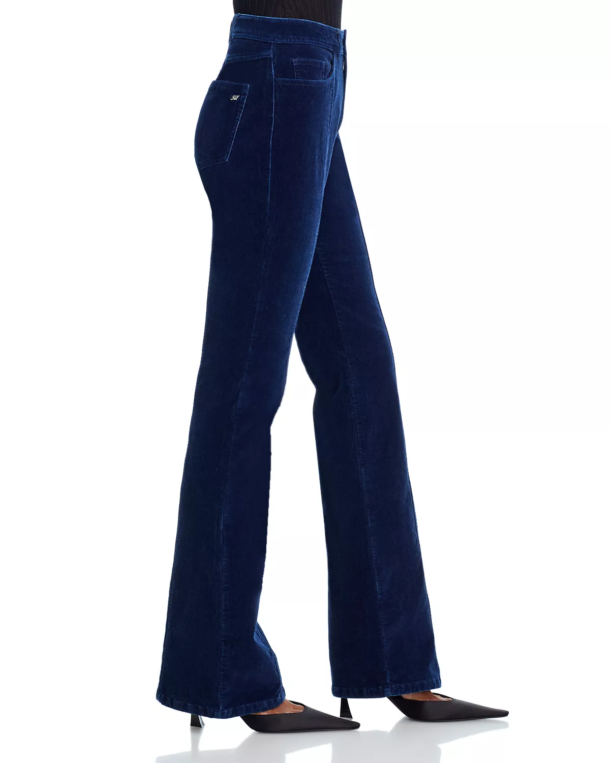 Product view 4