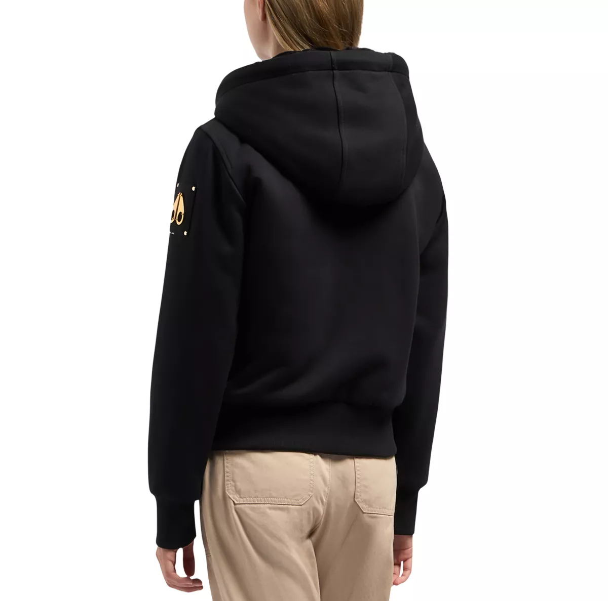 Product view 3