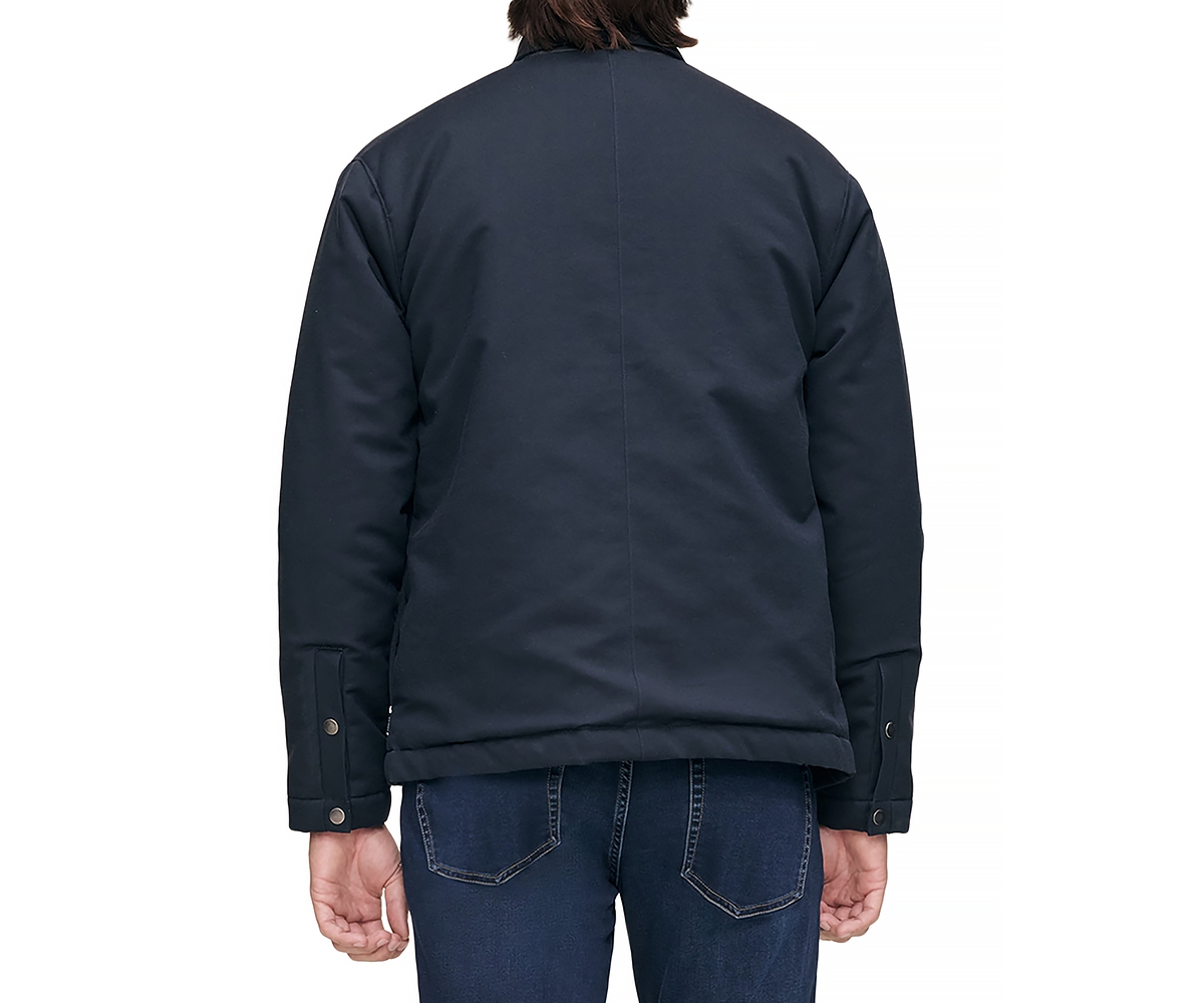 Product view 6
