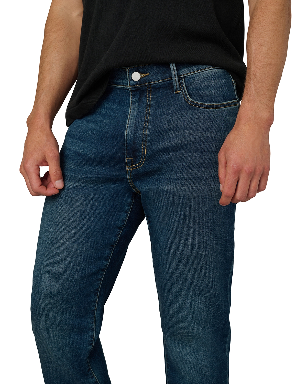 Product view 5