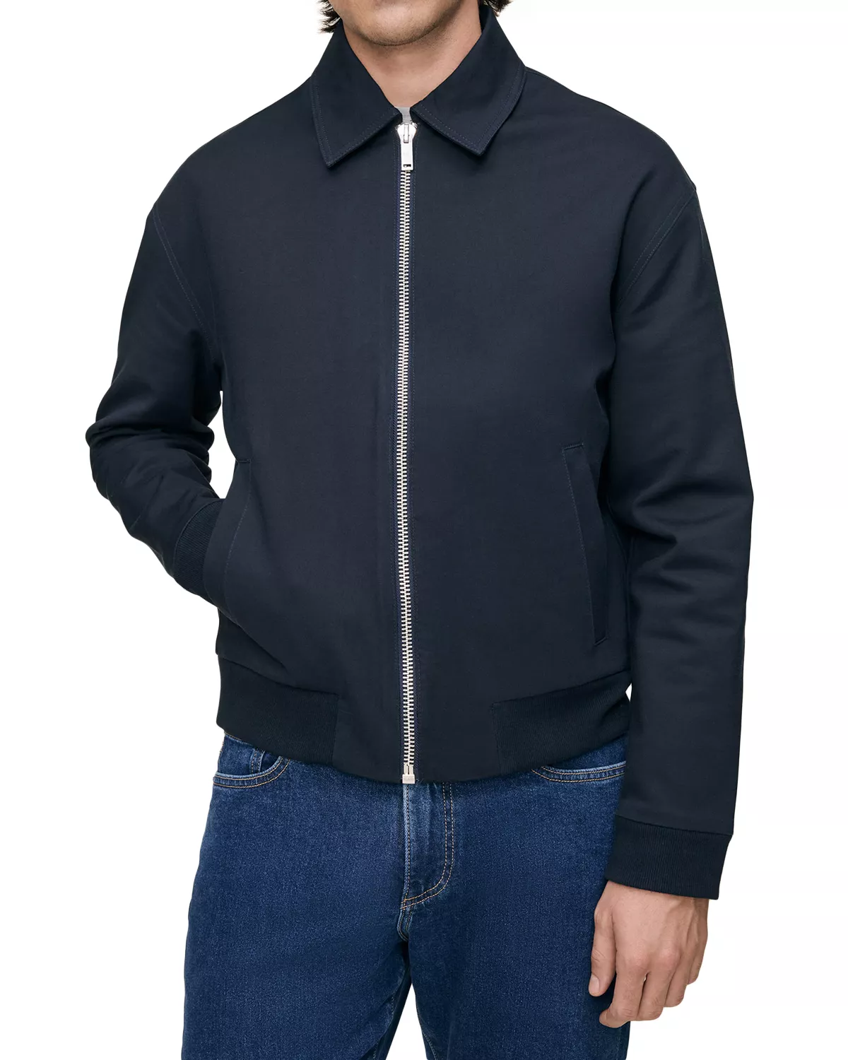 Product view 4