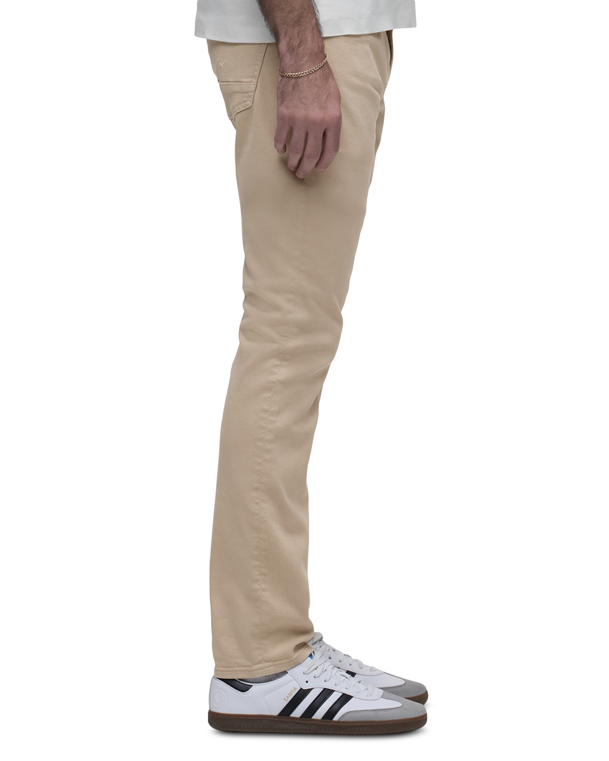 Product view 5