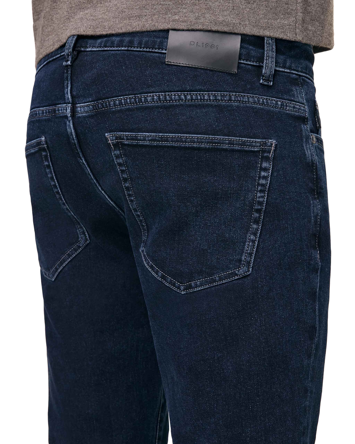 Product view 6