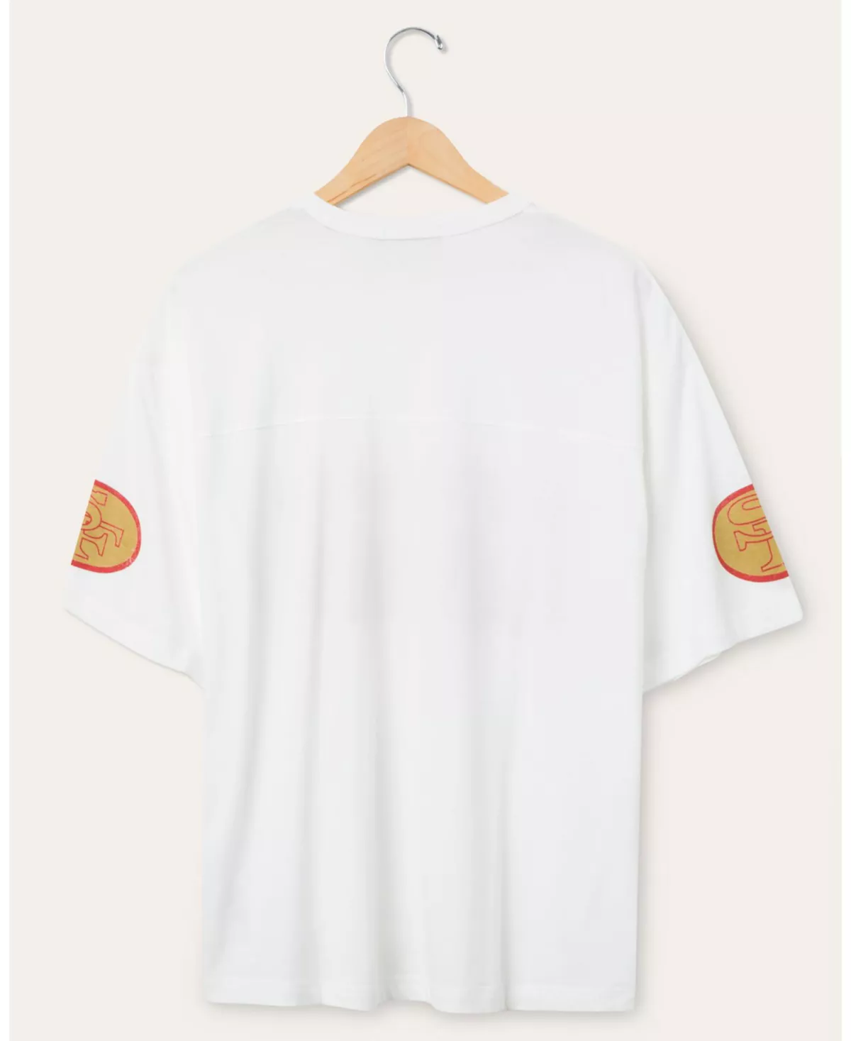 Product view 2