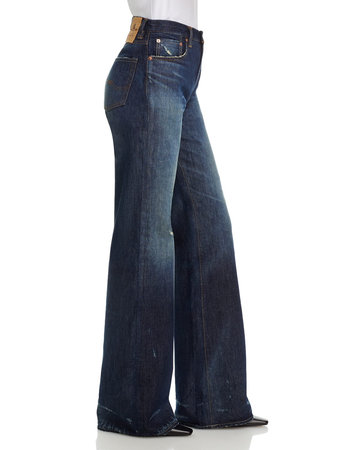 Product view 4