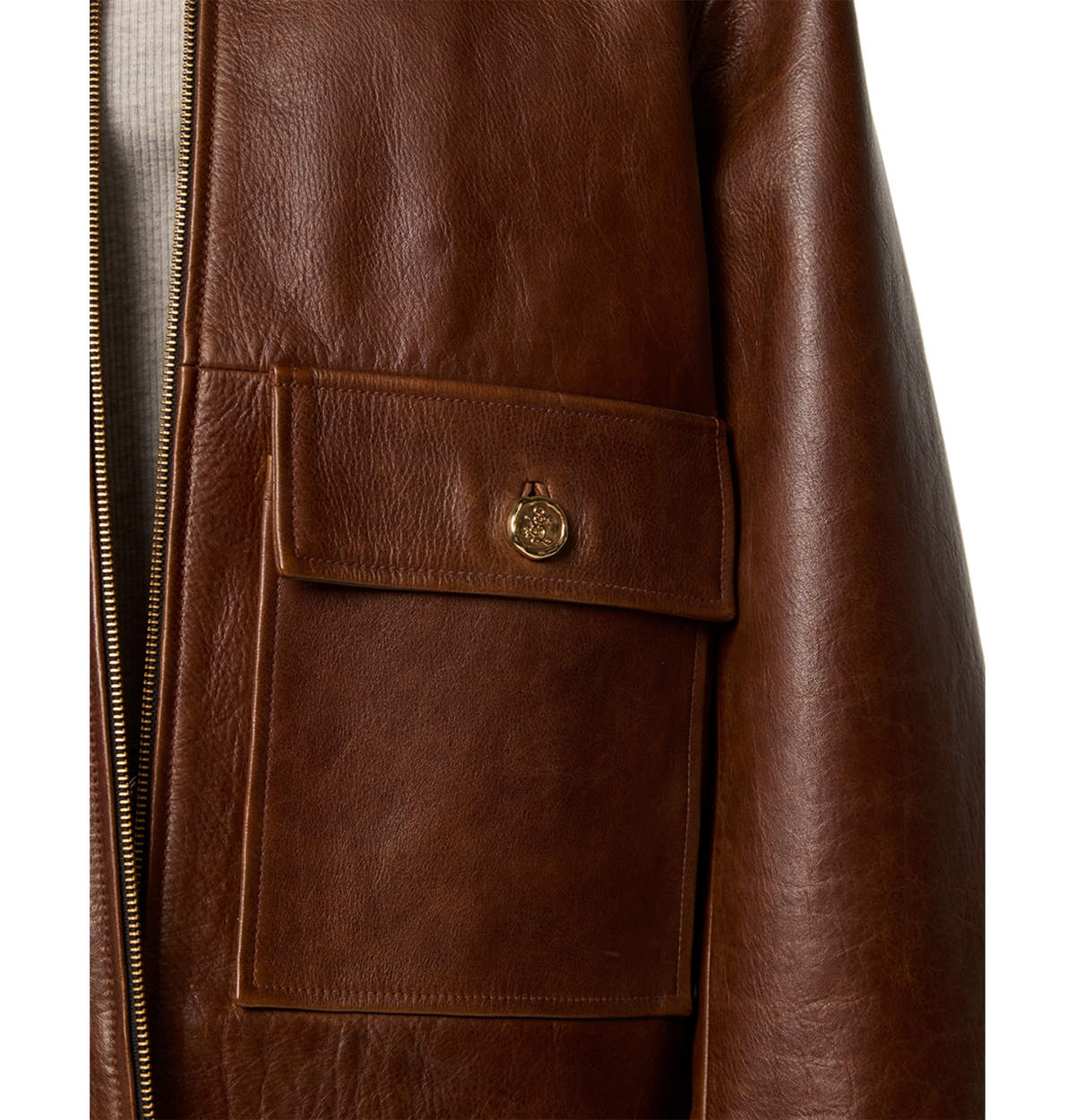 Product view 5