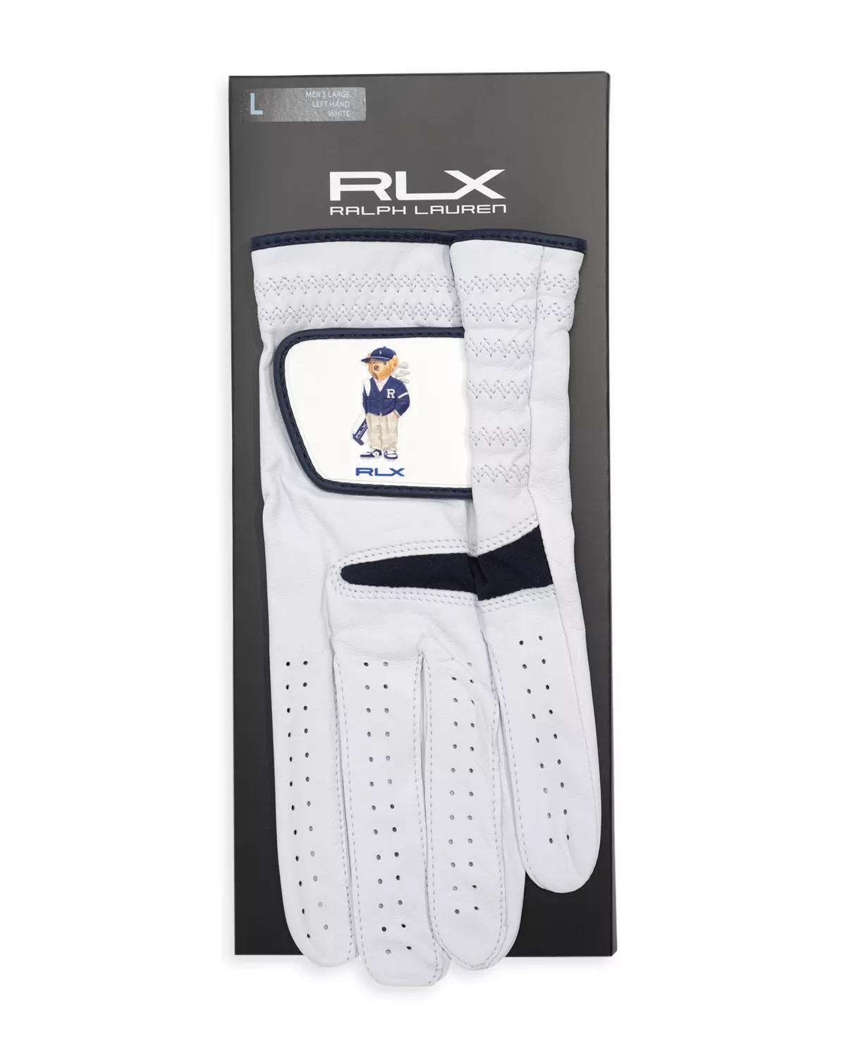 Product view 2