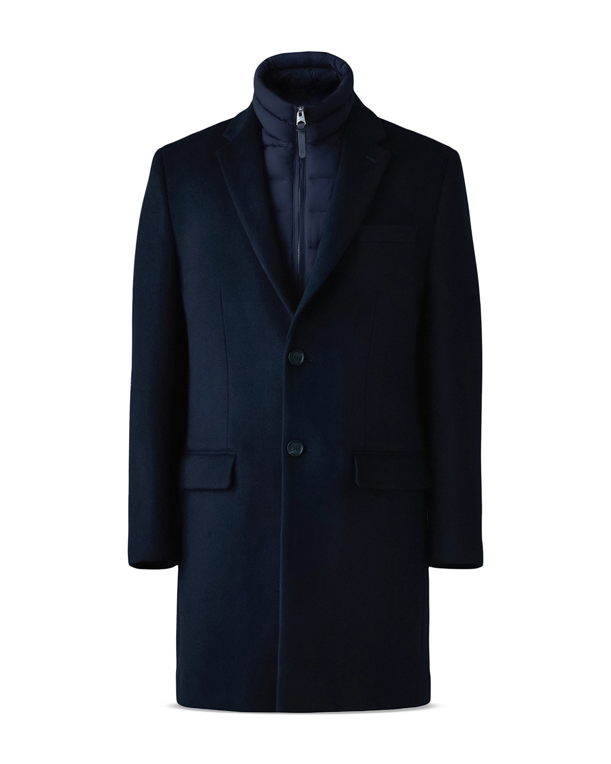 Product view 5