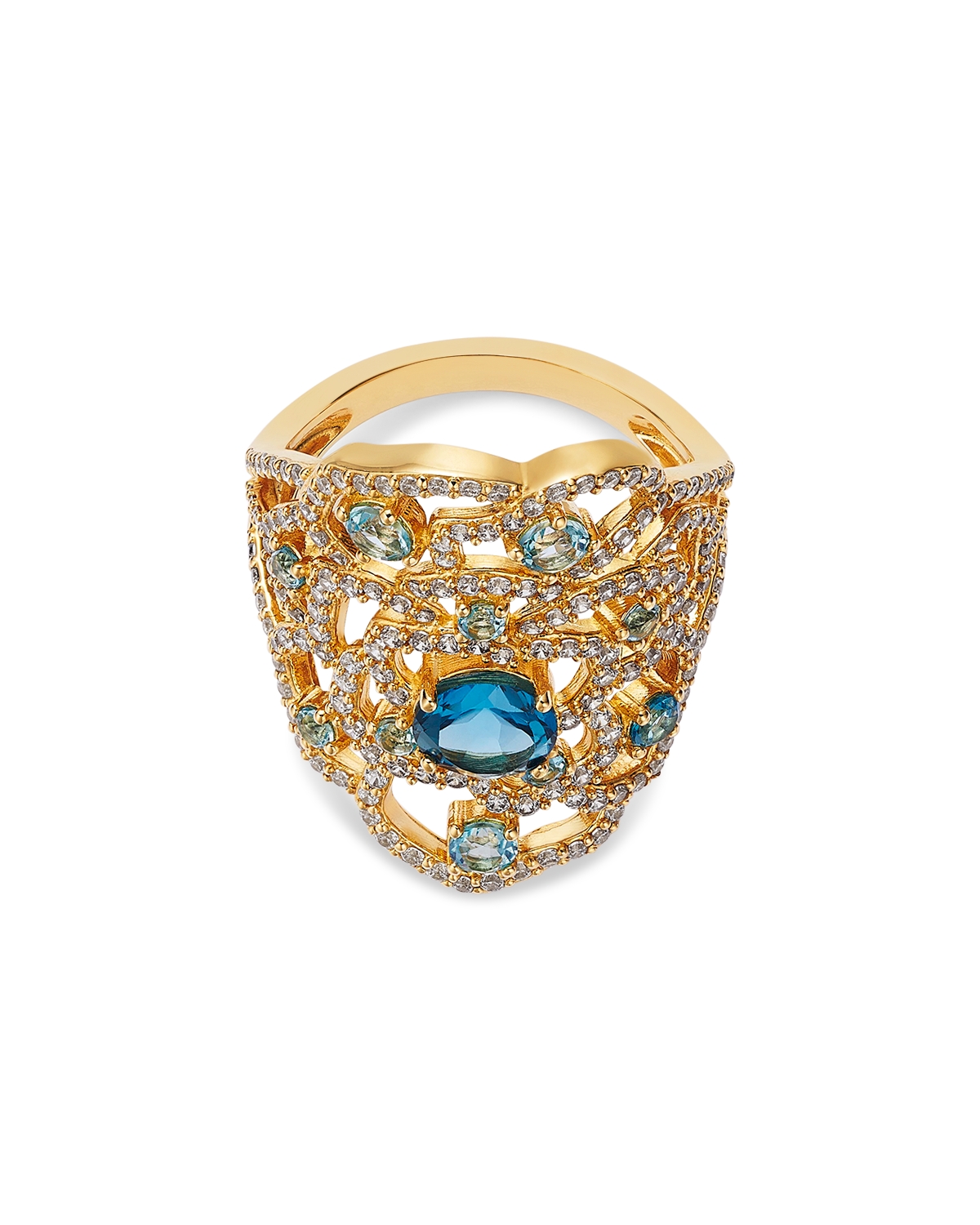 Product view 3