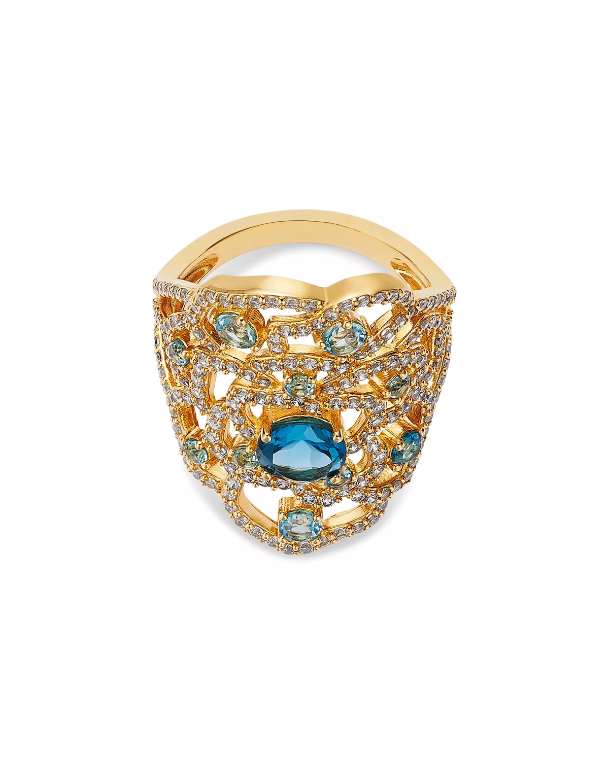 Product view 3