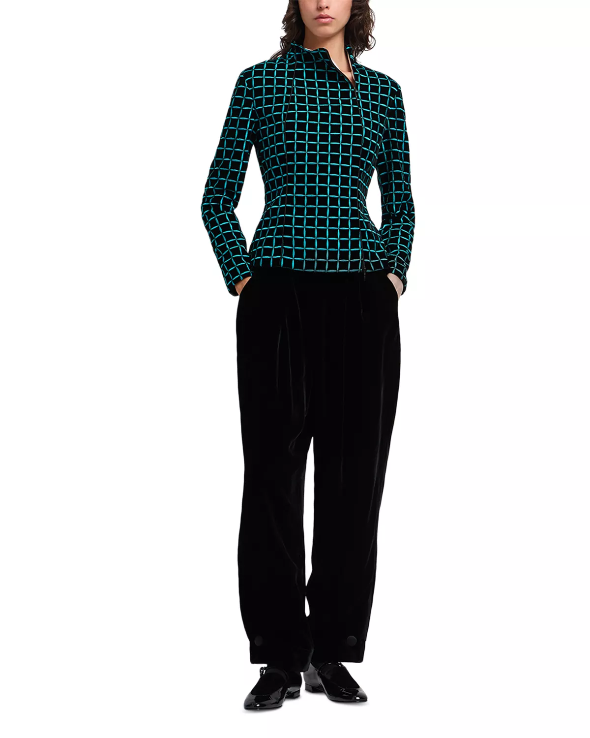 Product view 2