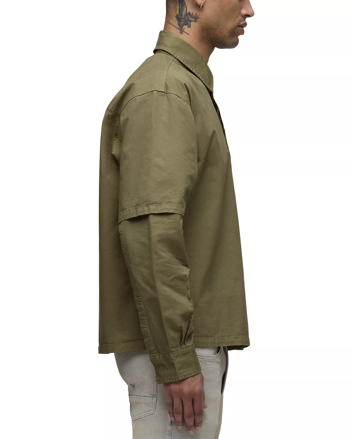 Product view 4