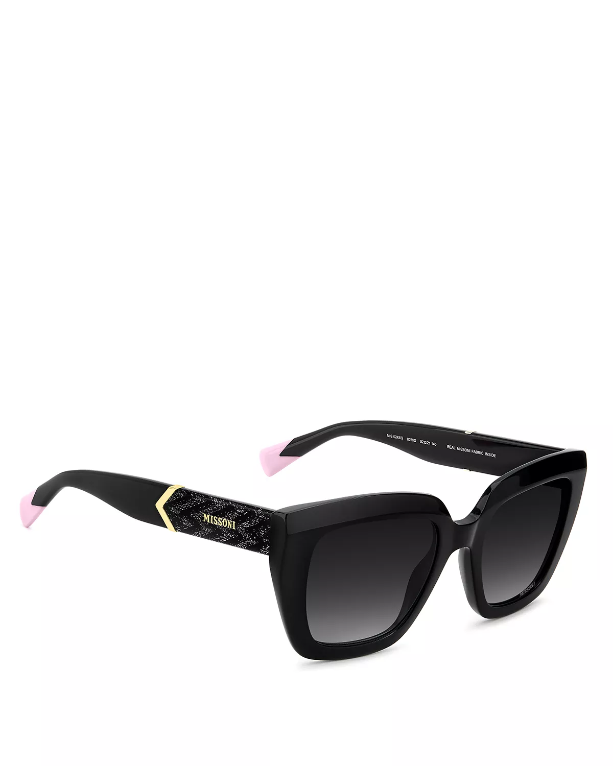 Product view 6