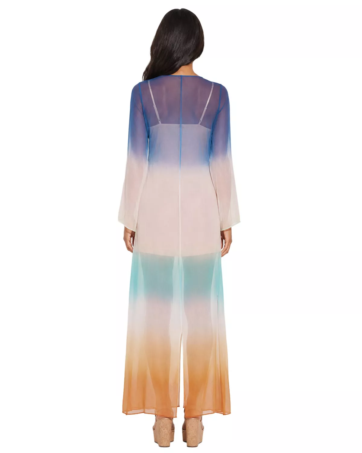 Product view 3