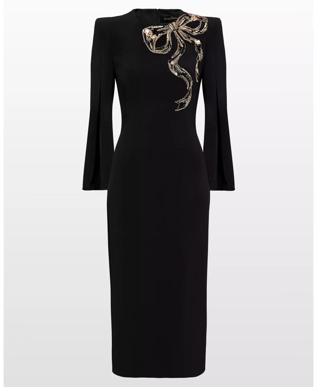 Product view 6