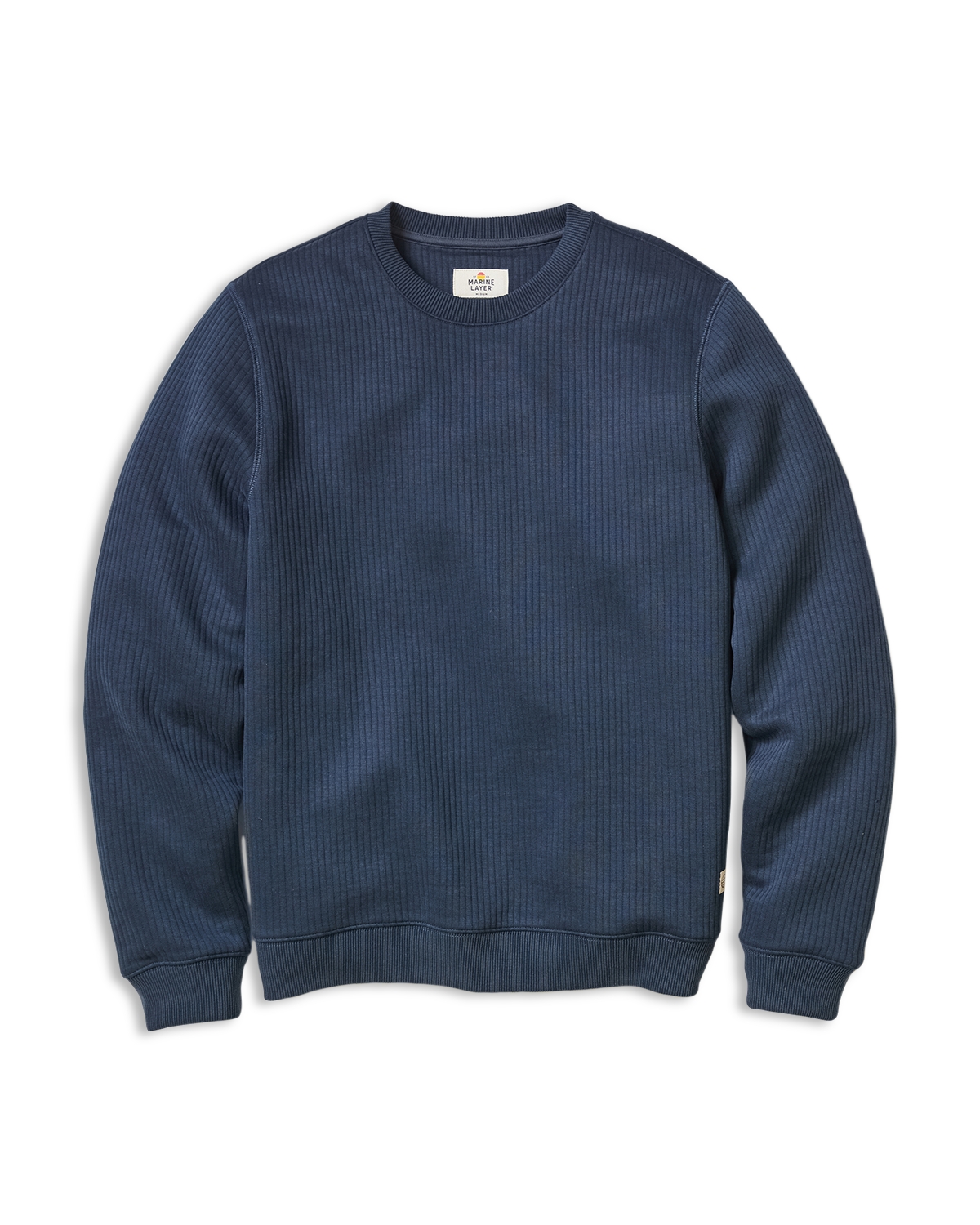 Product view 6