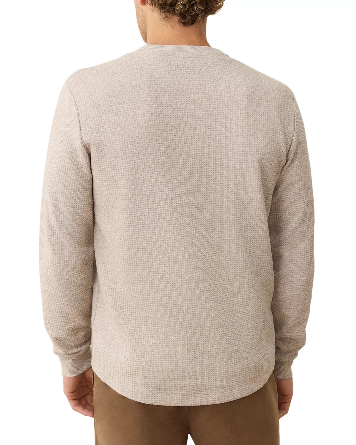 Product view 3