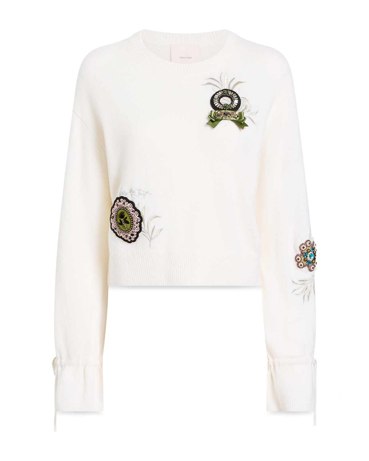 Product view 3