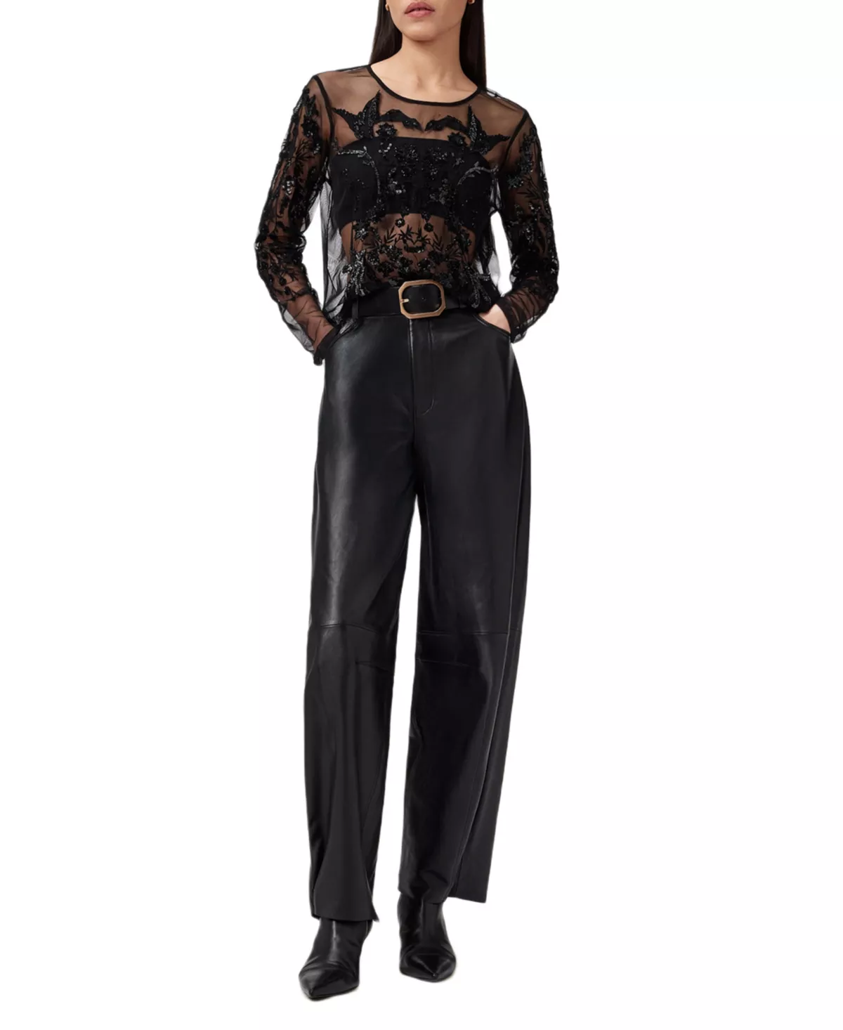 Product view 4