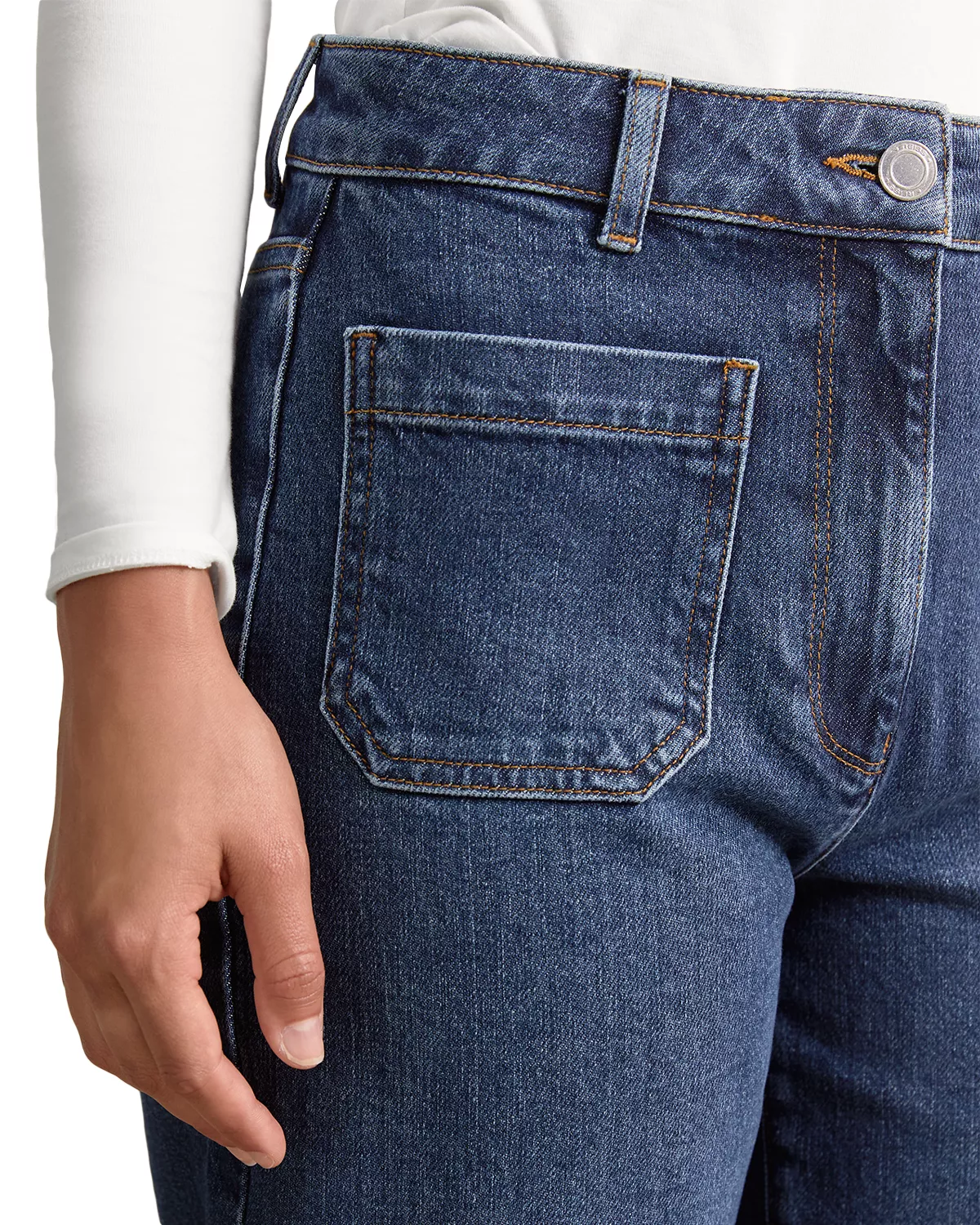 Product view 3