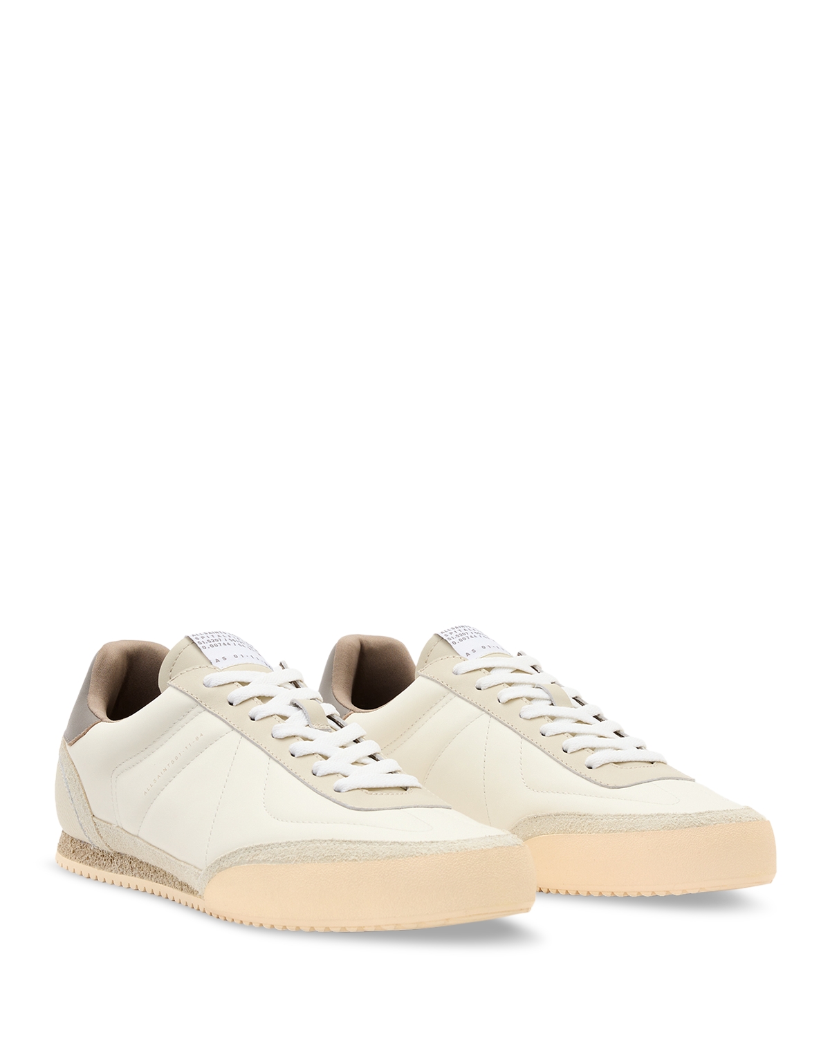 Product view 5