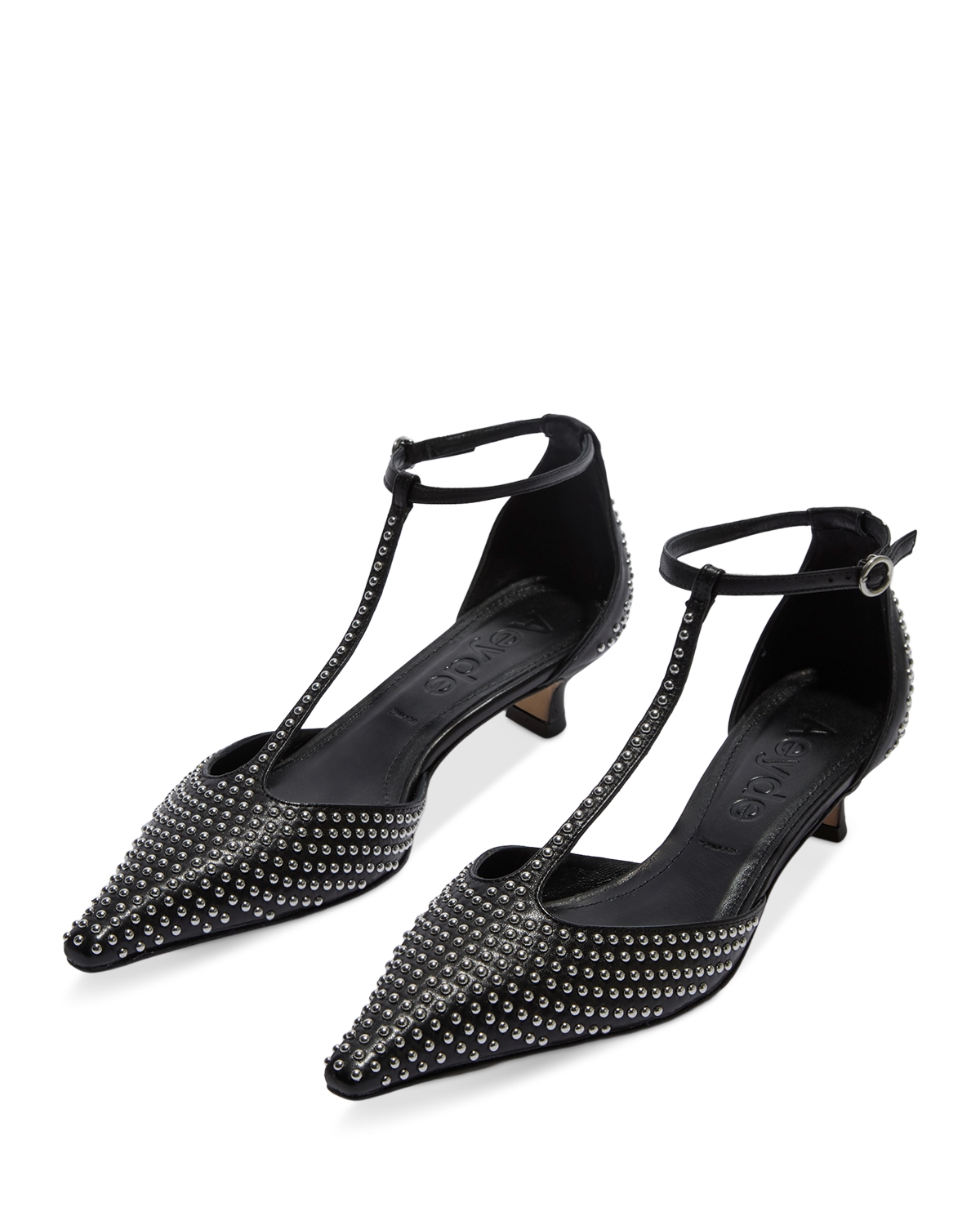 Product view 3