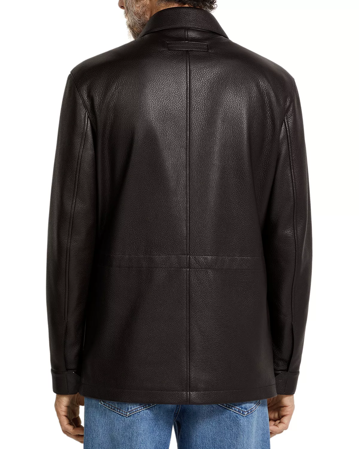Product view 3