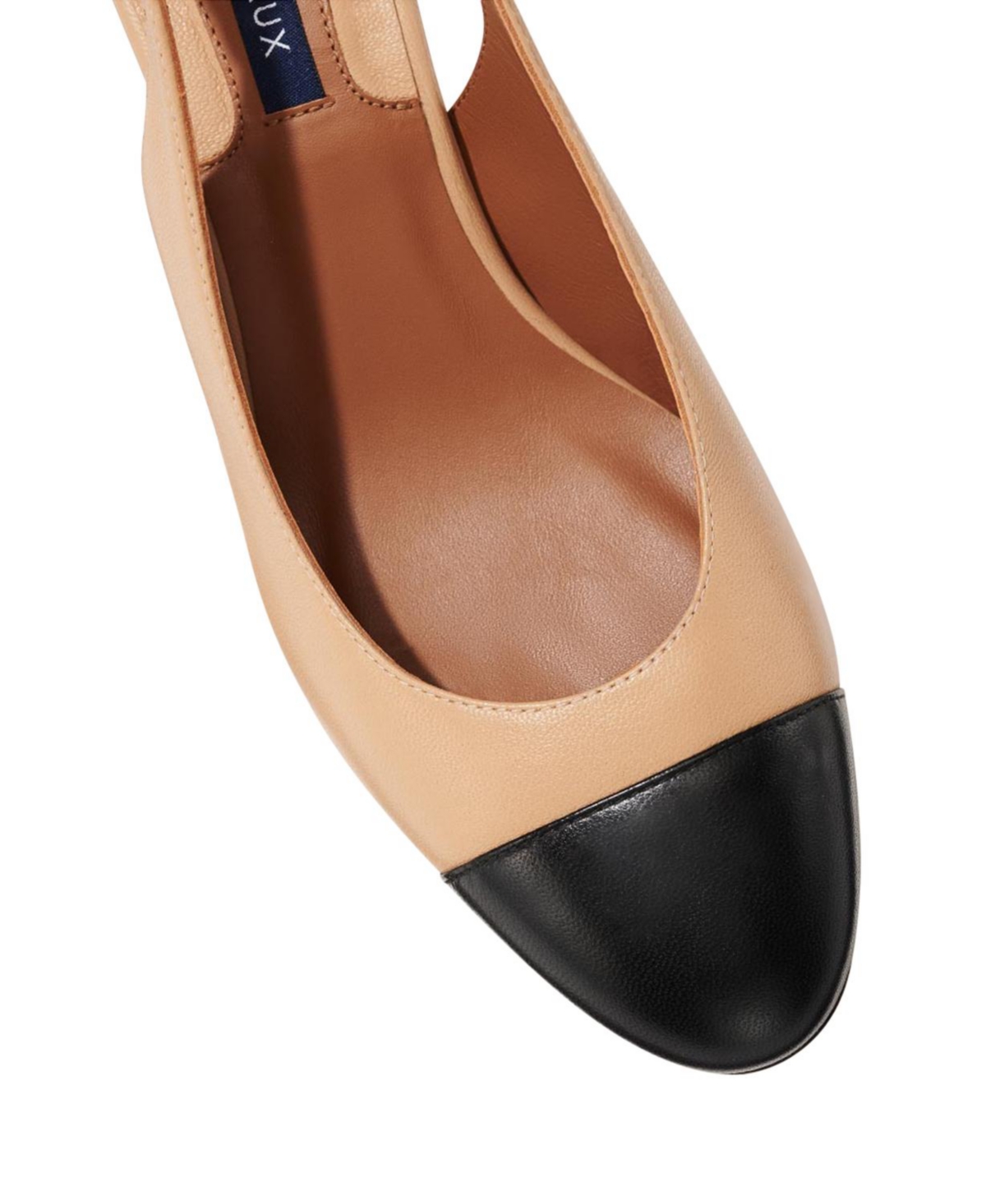 Product view 6