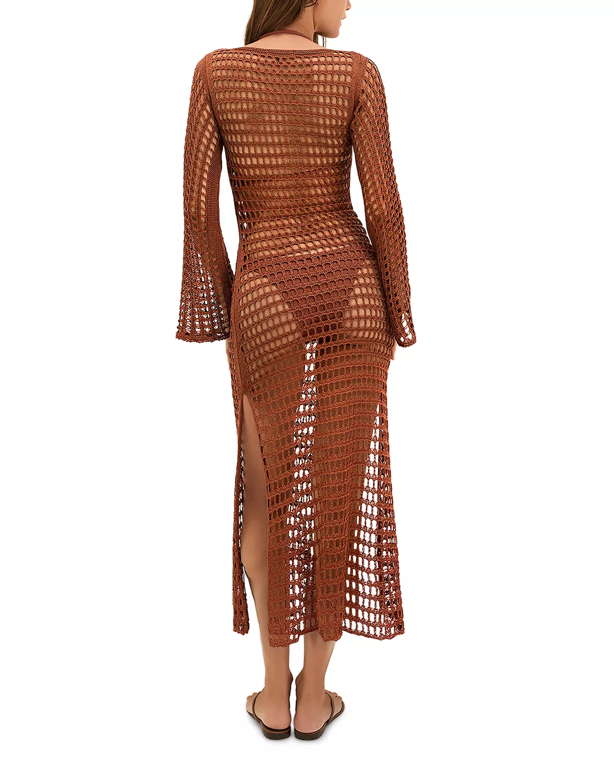 Product view 5