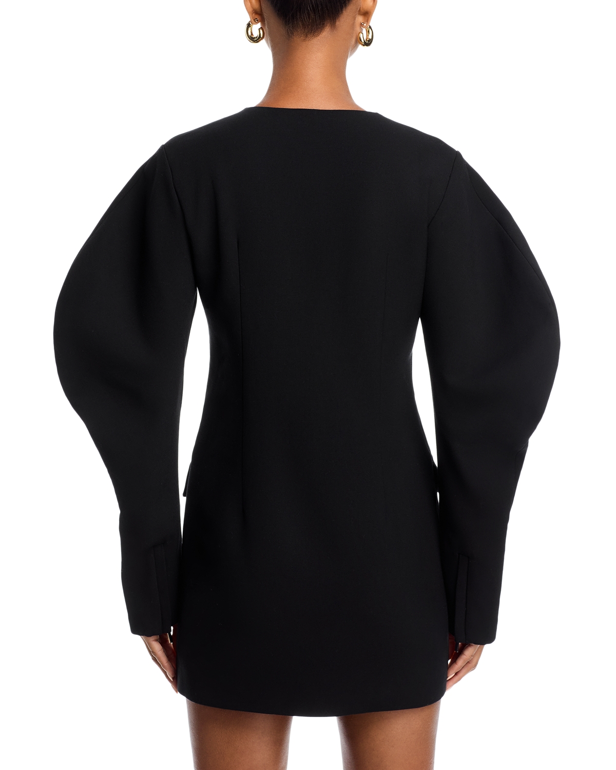 Product view 4