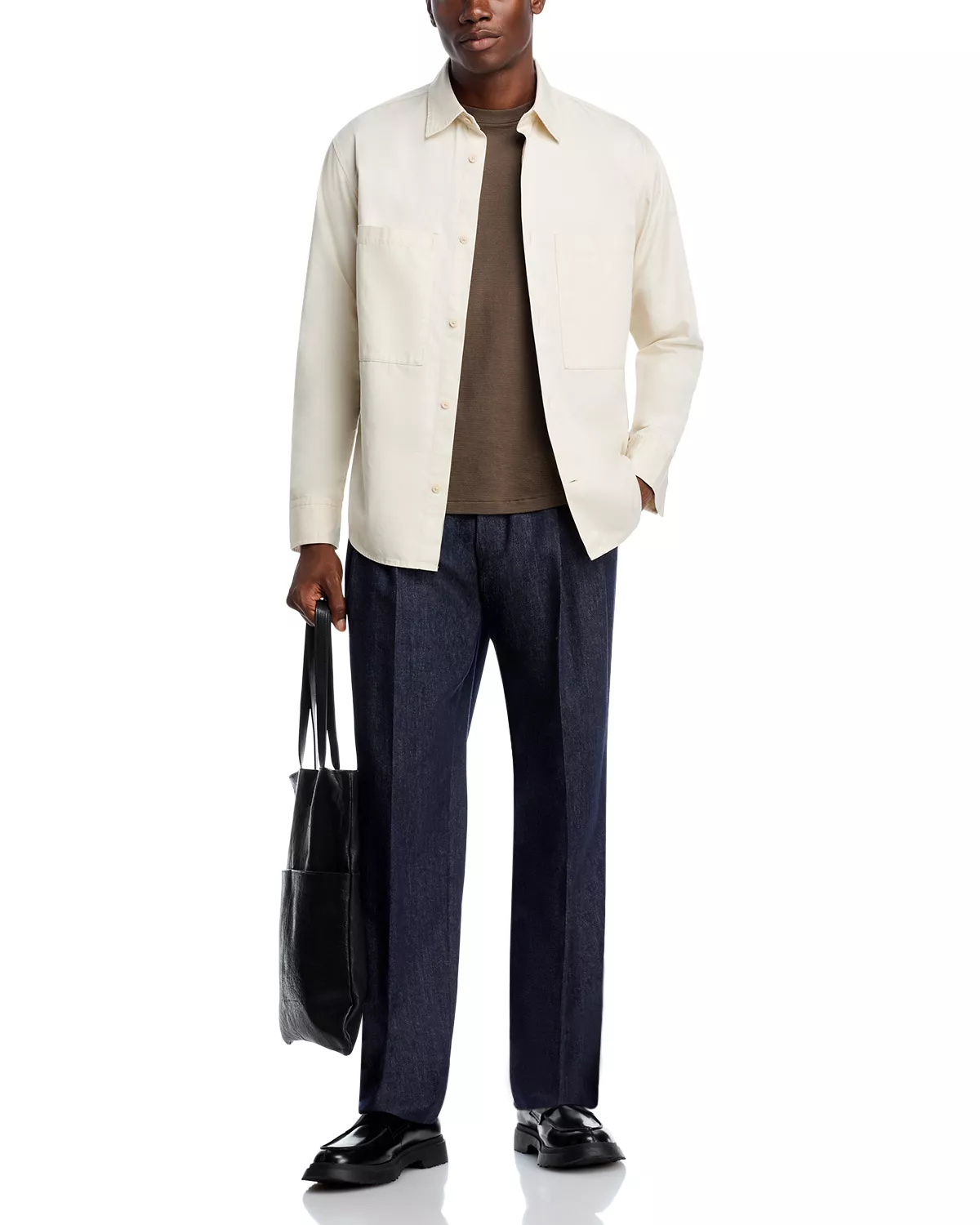 Product view 2