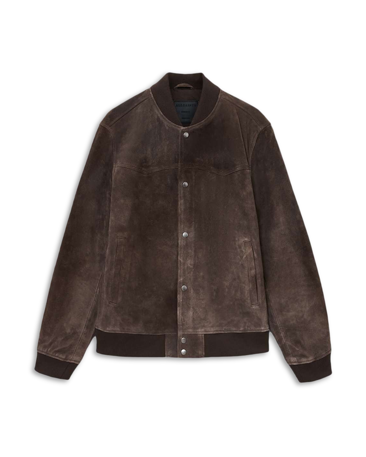 Product view 6