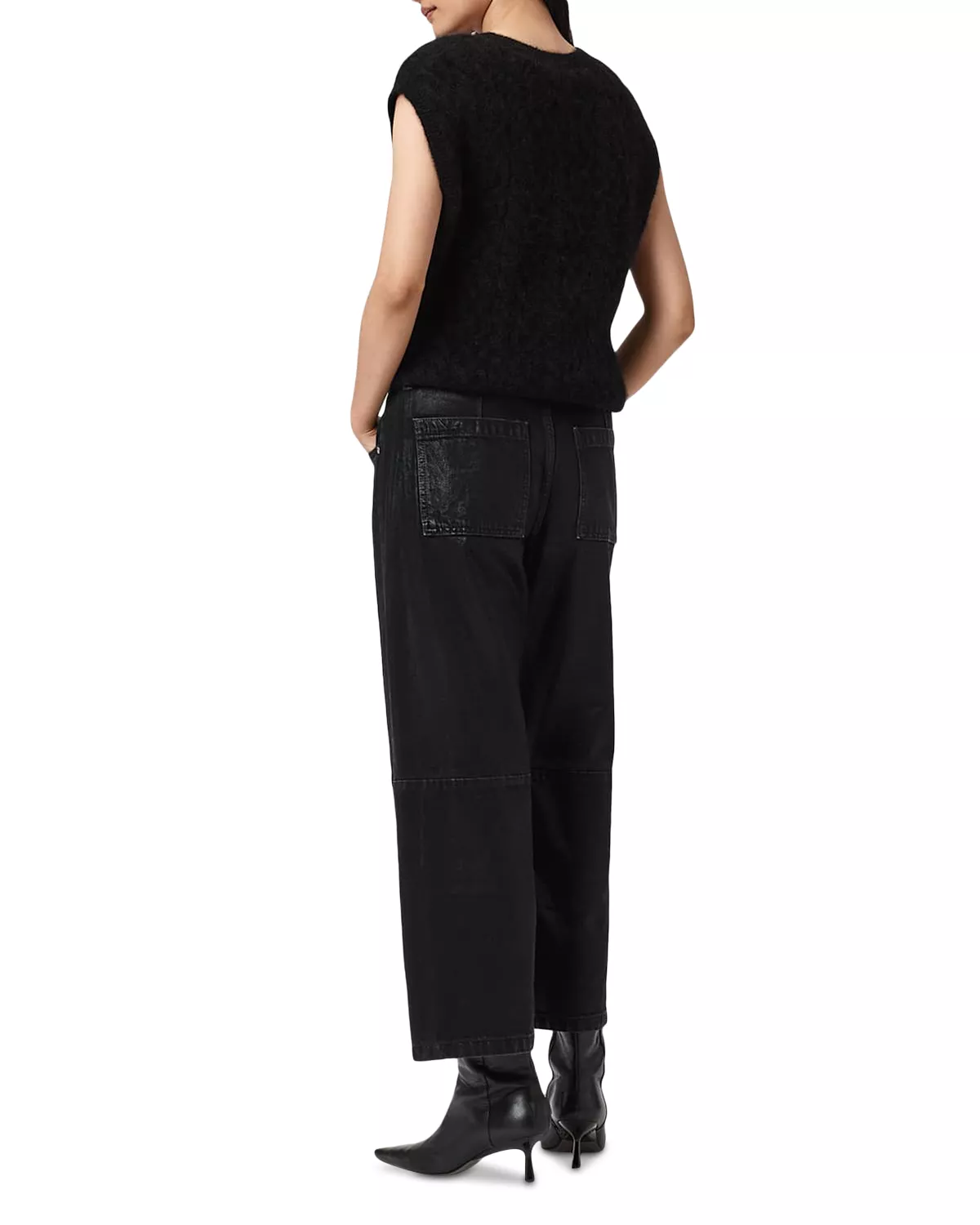 Product view 6