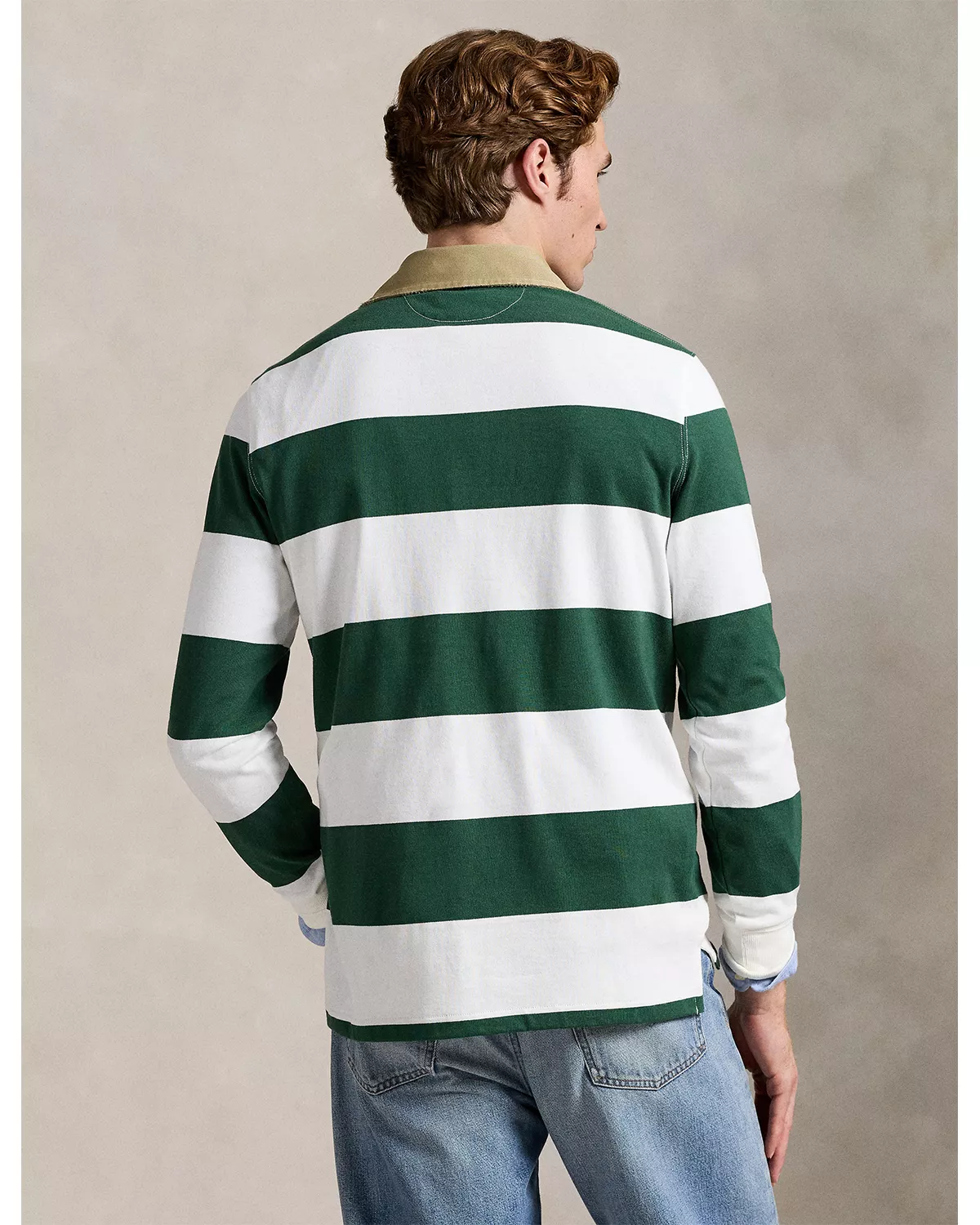 Product view 4