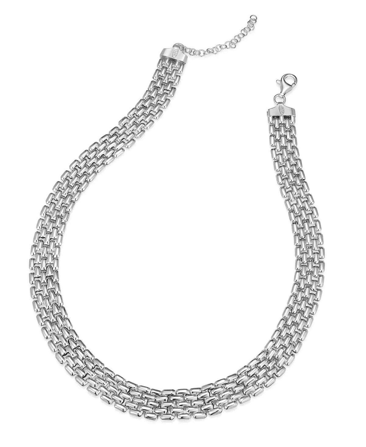 Product view 5