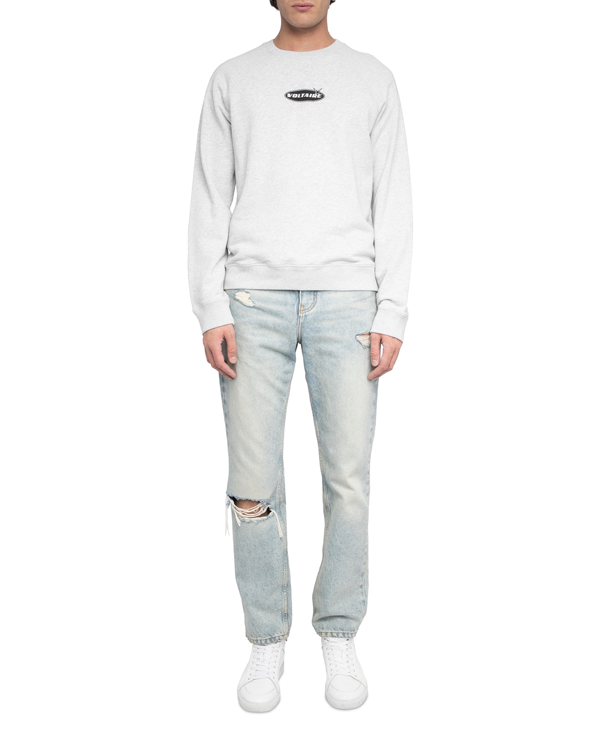 Product view 2