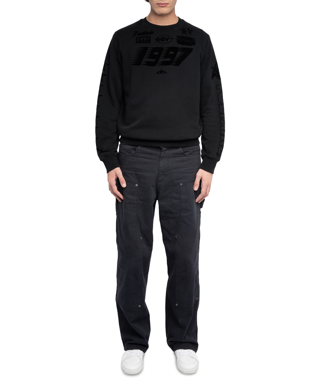 Product view 2