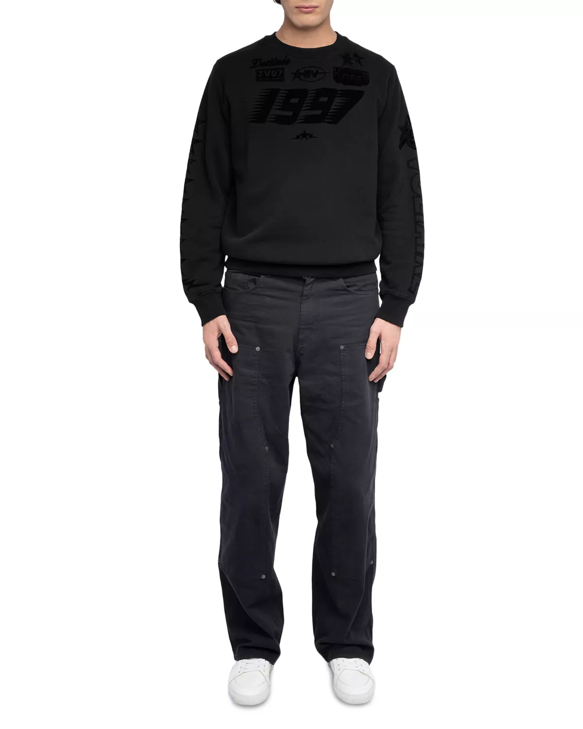Product view 2