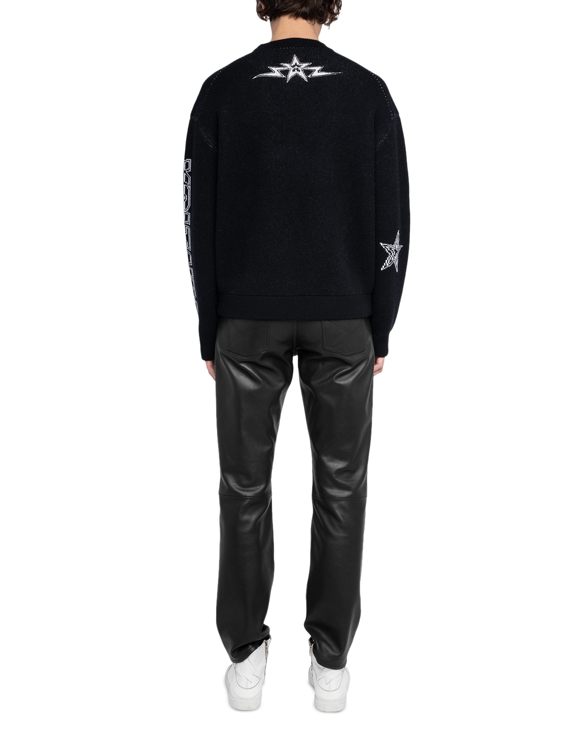 Product view 3