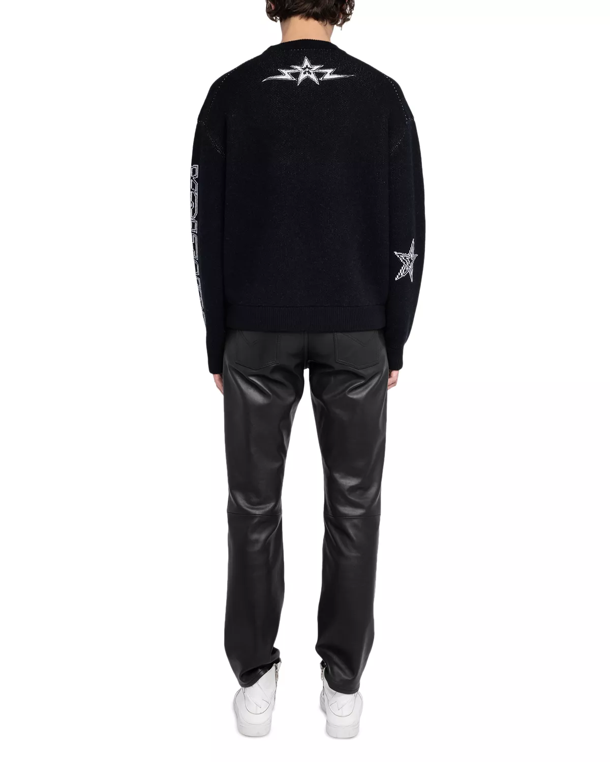 Product view 3