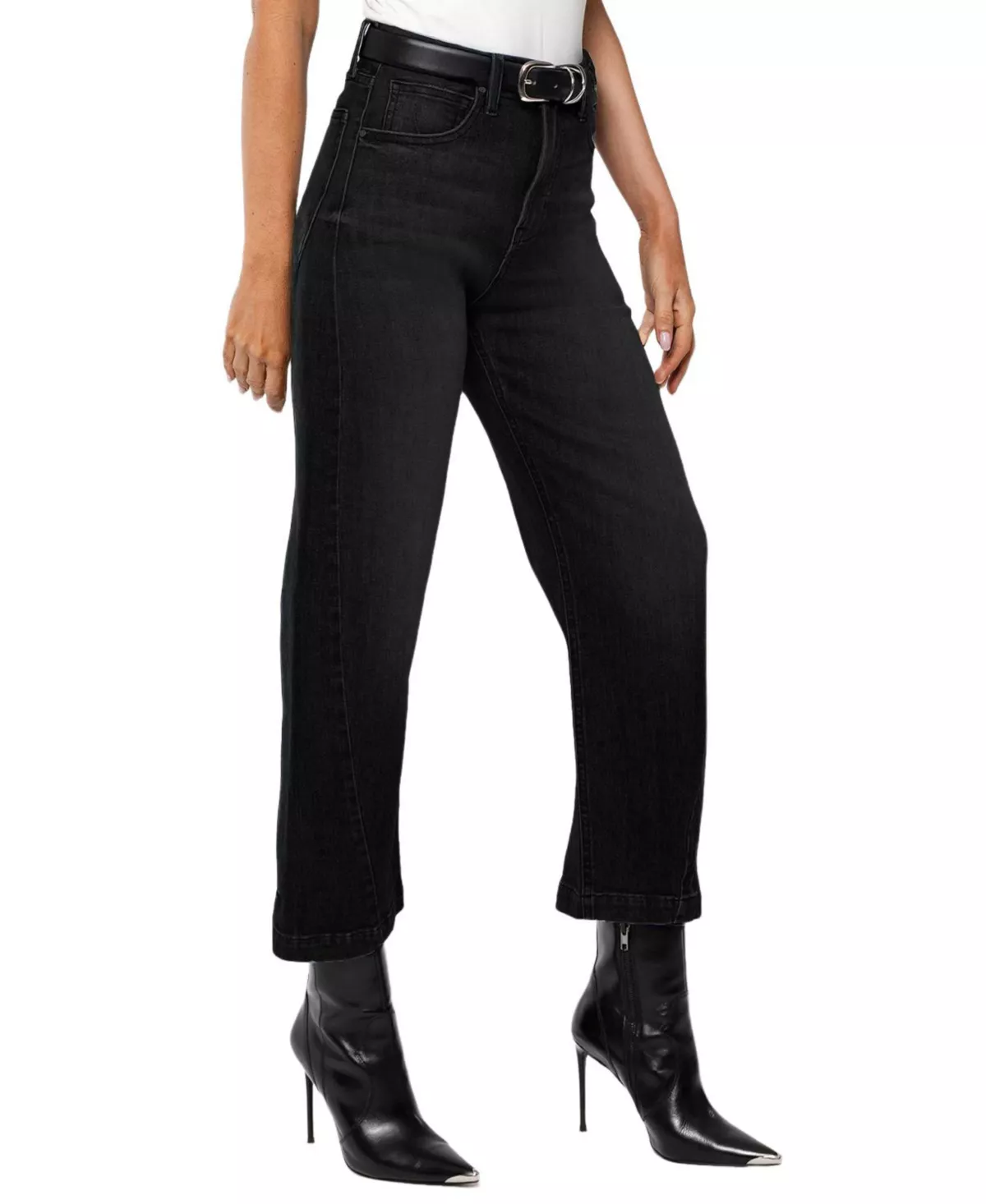 Product view 4