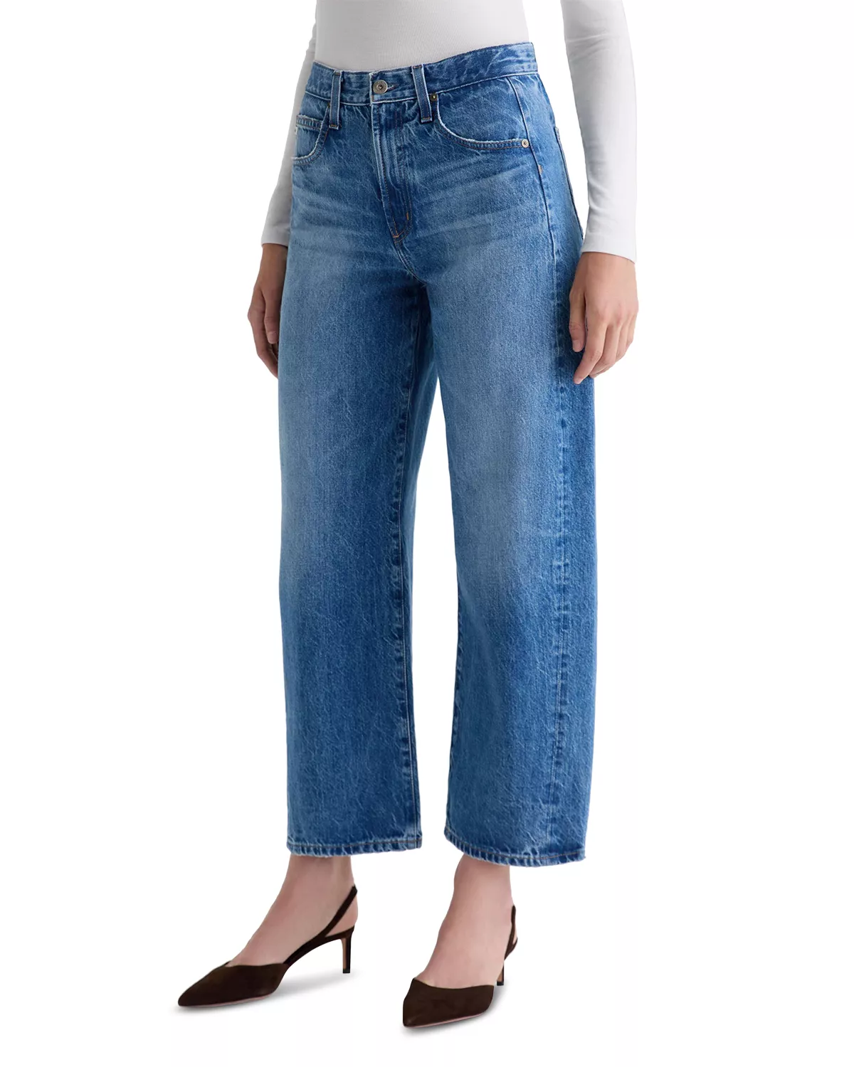 Product view 5