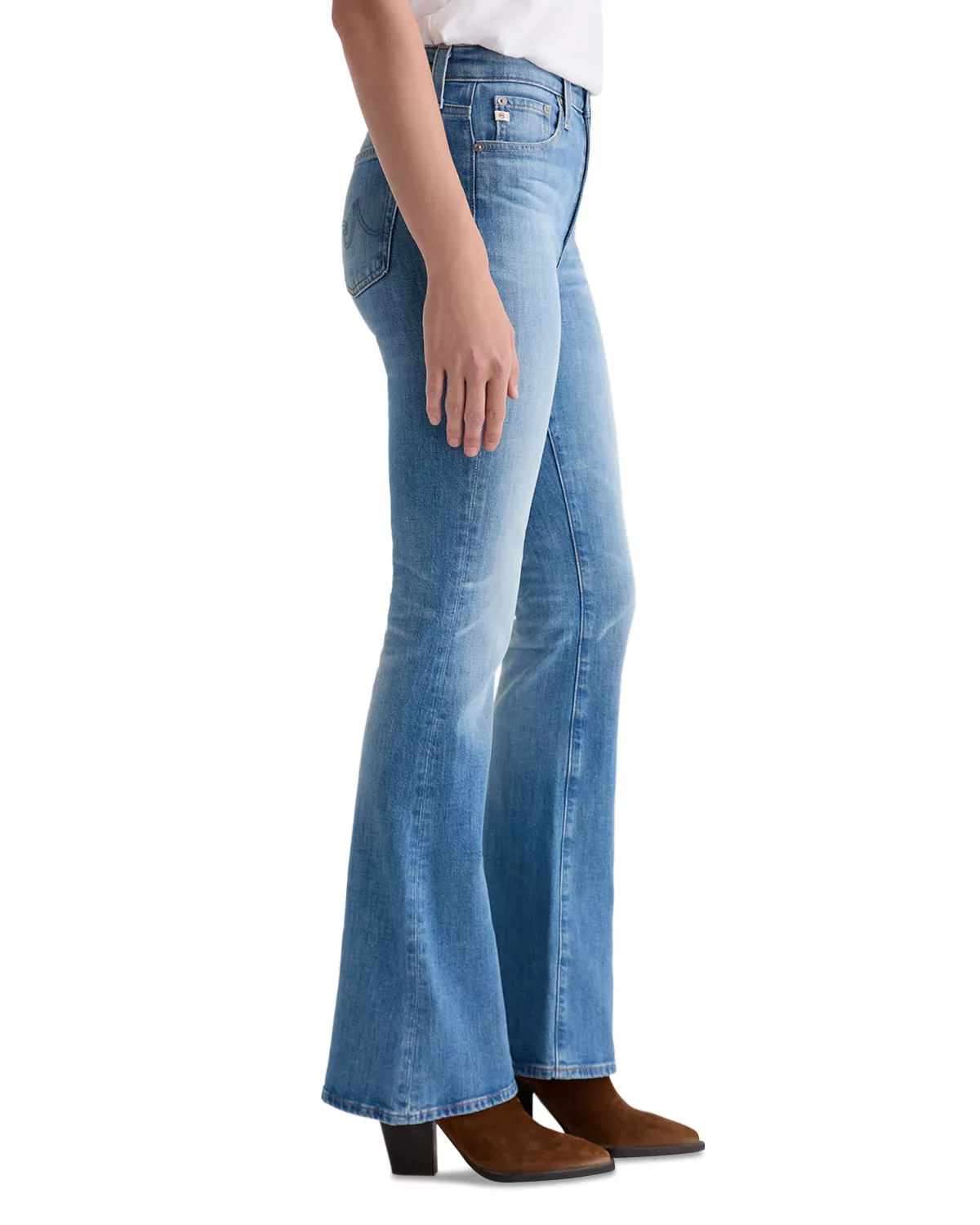 Product view 4