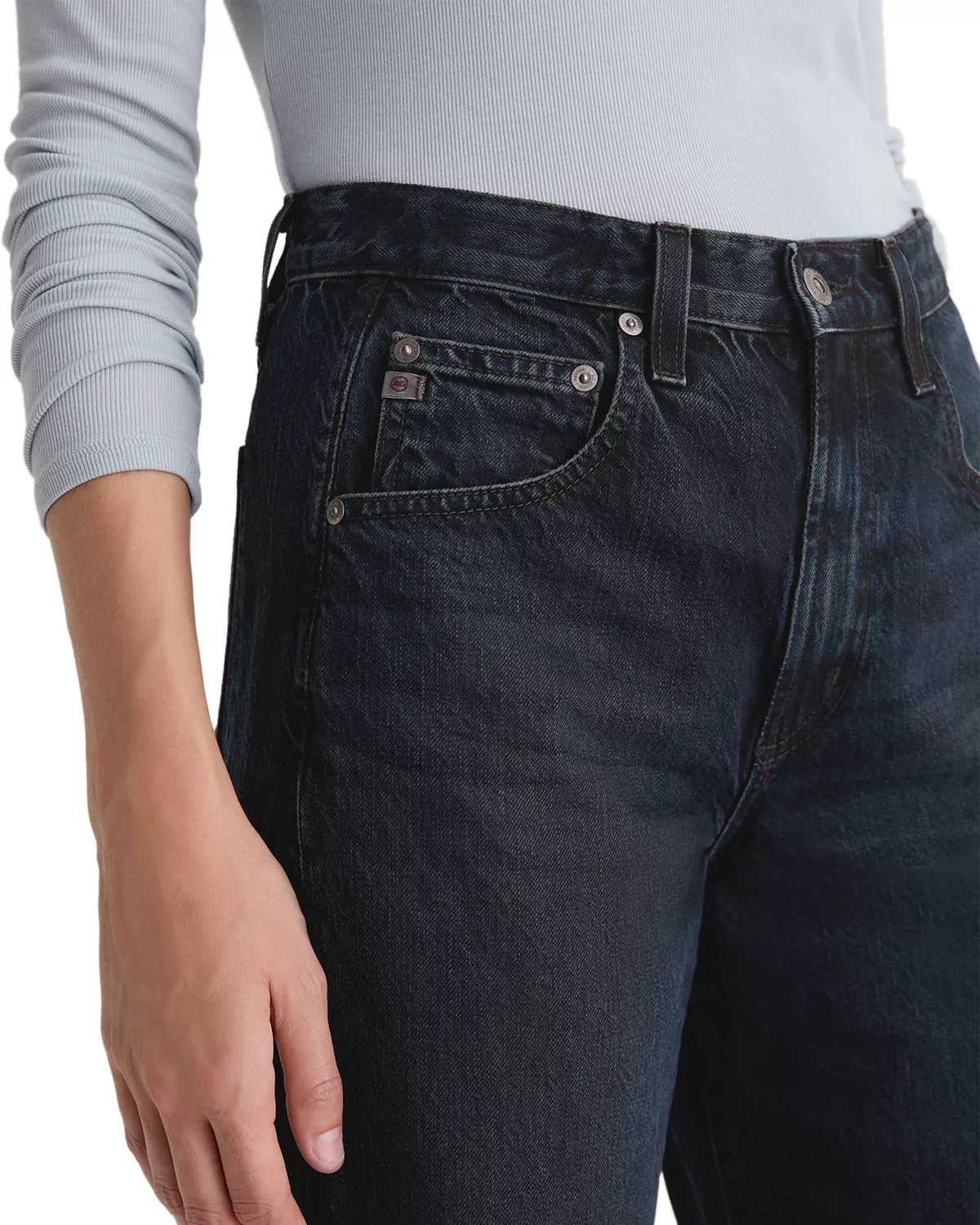 Product view 6