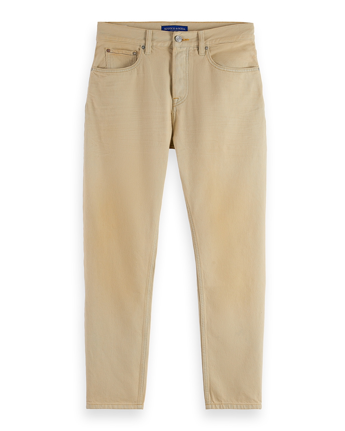 Product view 6