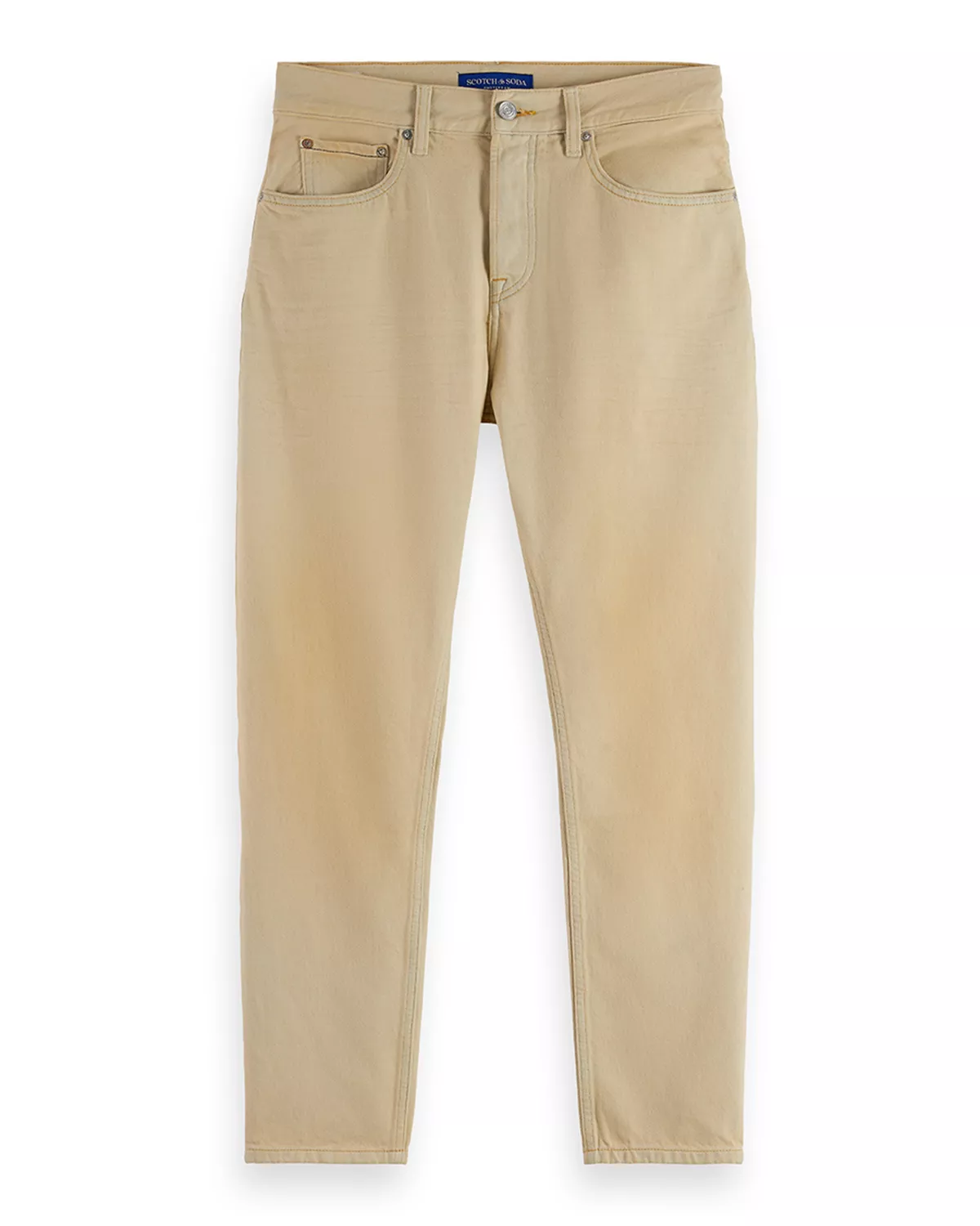 Product view 6