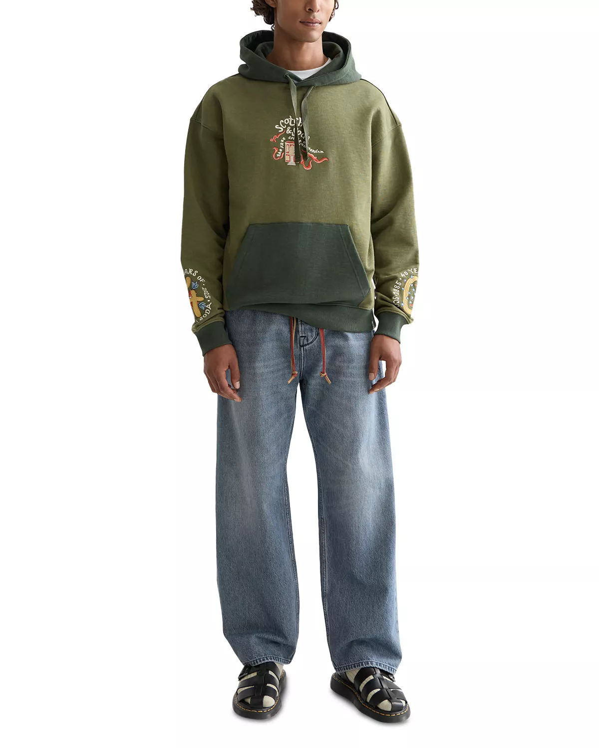Product view 2